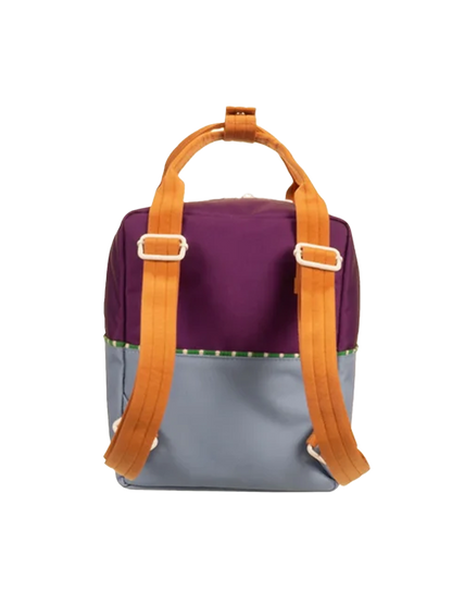 Small backpack Better Together