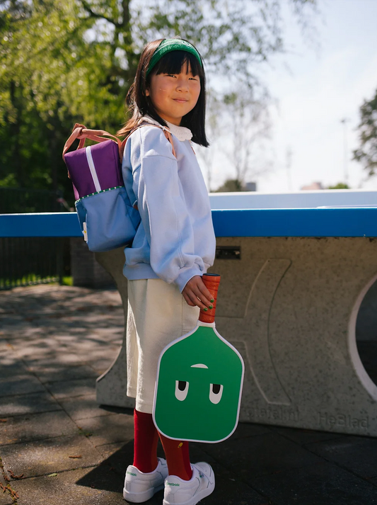 Mochila pequeña Better Together