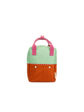 Small backpack Better Together