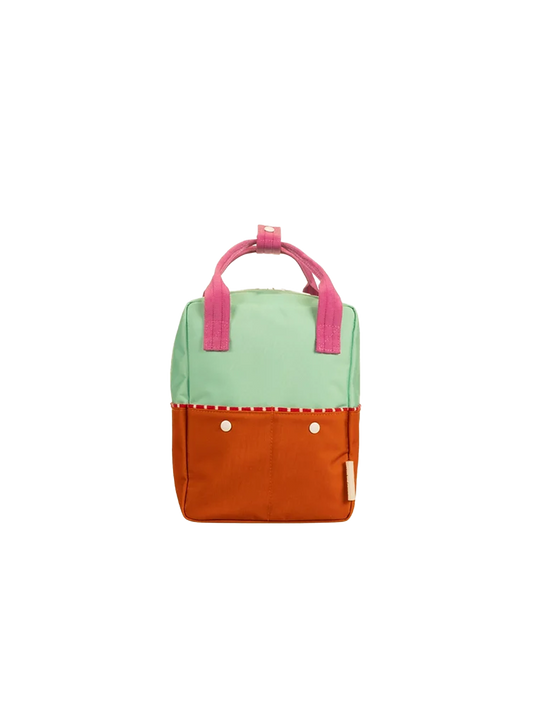 Small backpack Better Together