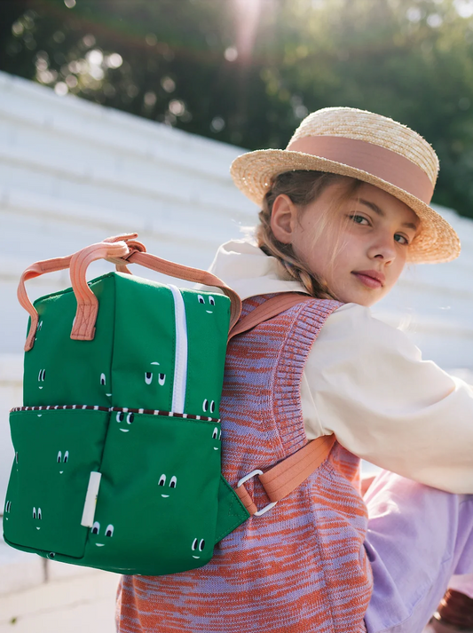 Mochila pequeña Better Together