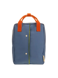 Medium backpack Better Together