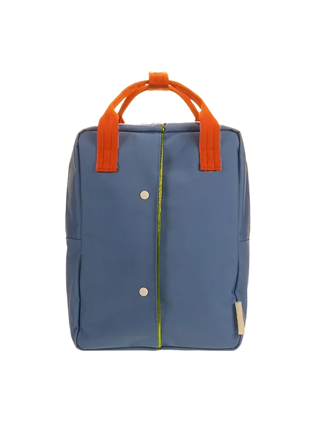 Medium backpack Better Together