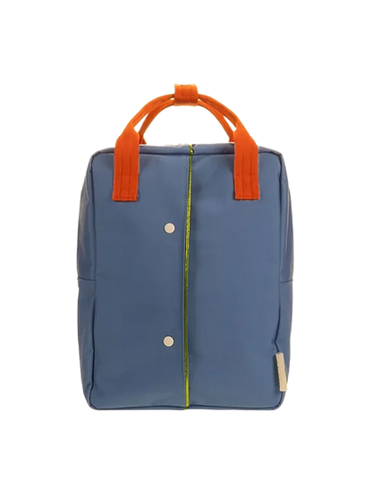 Medium backpack Better Together