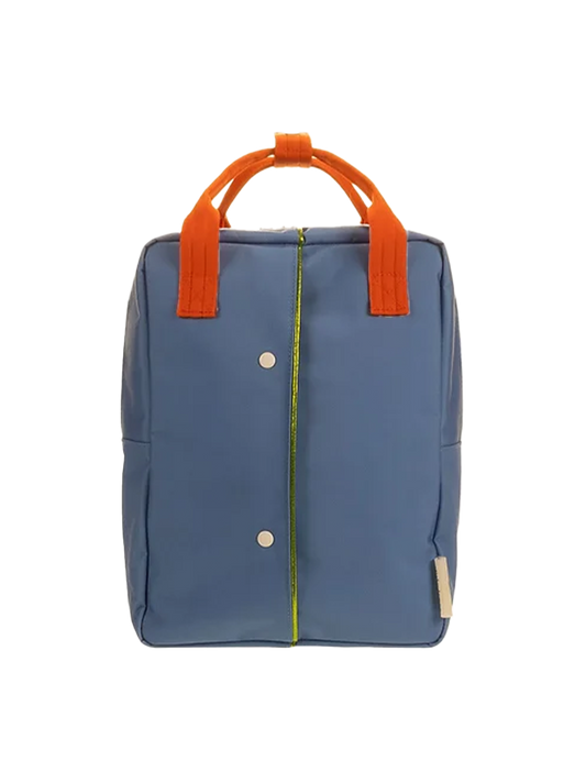 Medium backpack Better Together