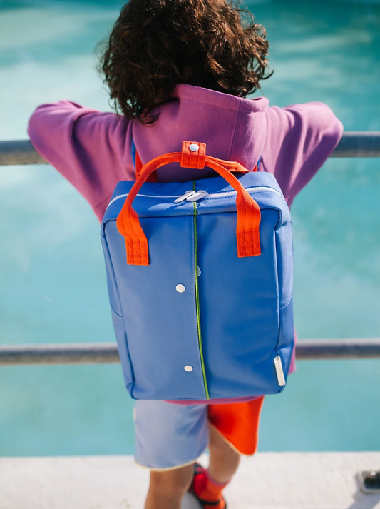 Medium backpack Better Together