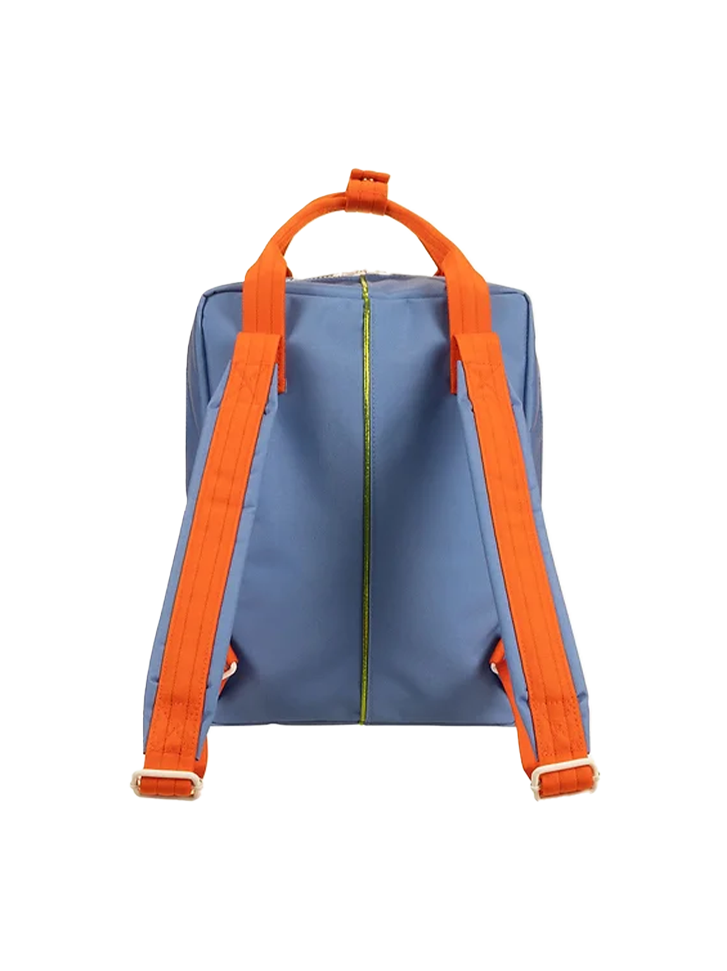 Medium backpack Better Together