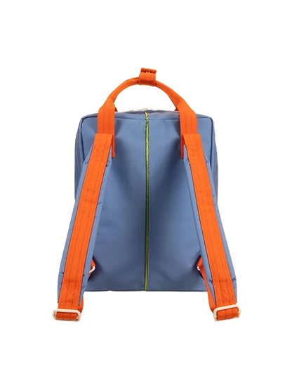 Medium backpack Better Together