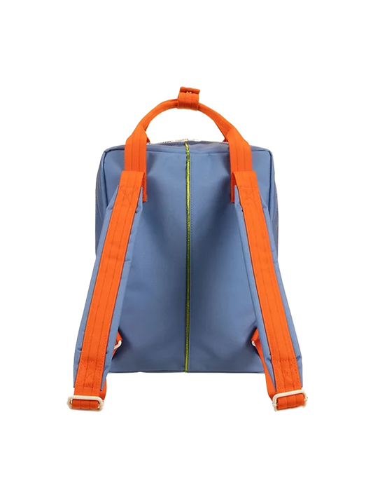 Medium backpack Better Together