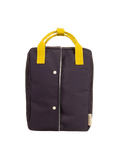 Medium backpack Better Together