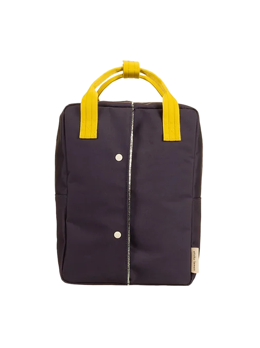 Medium backpack Better Together