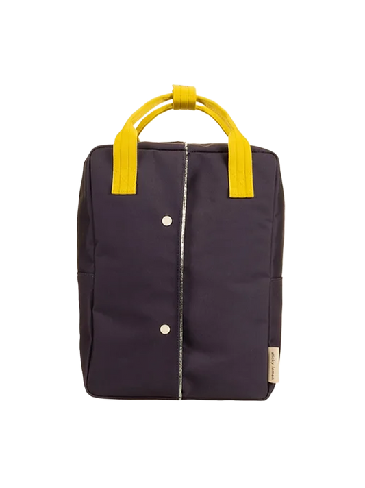 Medium backpack Better Together