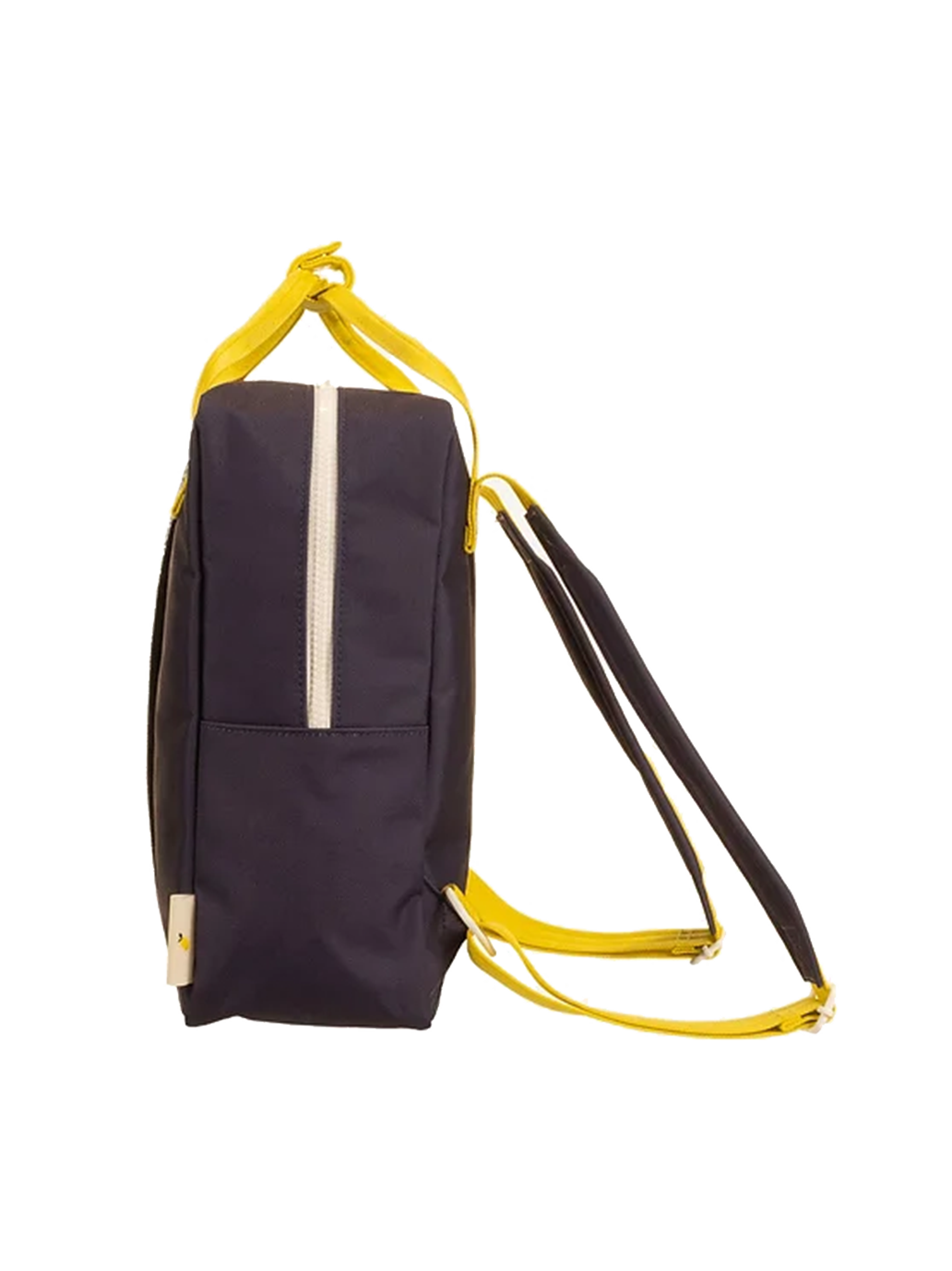 Medium backpack Better Together