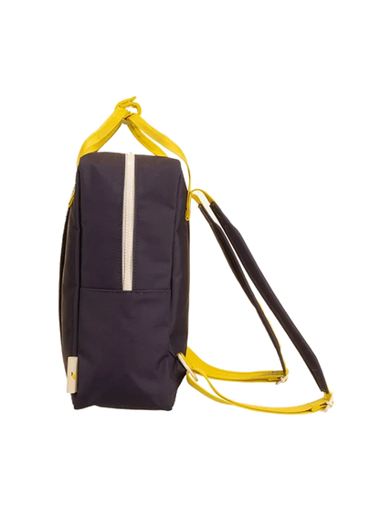 Medium backpack Better Together