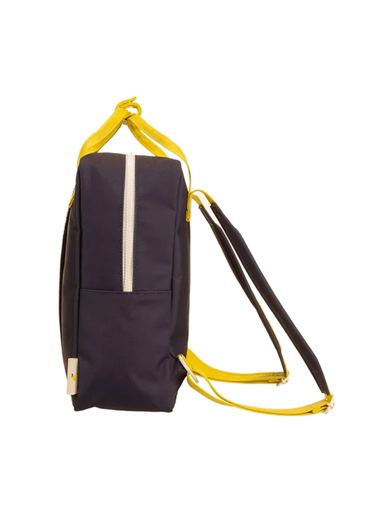 Medium backpack Better Together