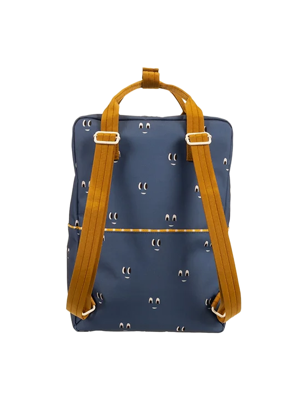 Large backpack Better Together