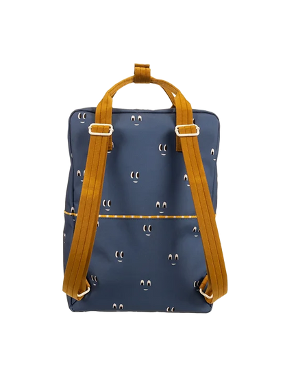 Large backpack Better Together