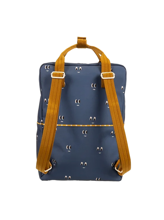 Large backpack Better Together