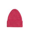 Merino wool beanie Fonzie Adult