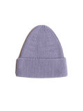 Merino wool beanie Fonzie Adult