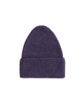 Merino wool beanie Fonzie Adult