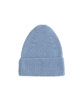 Merino wool beanie Fonzie Adult