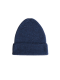 Merino wool beanie Fonzie Adult