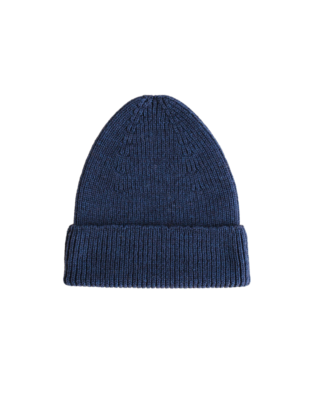 Merino wool beanie Fonzie Adult