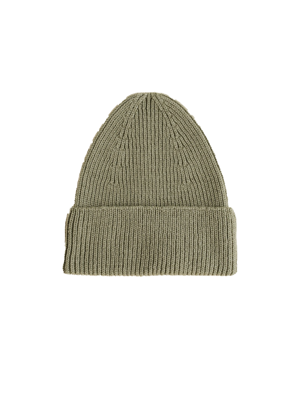 Merino wool beanie Fonzie Adult