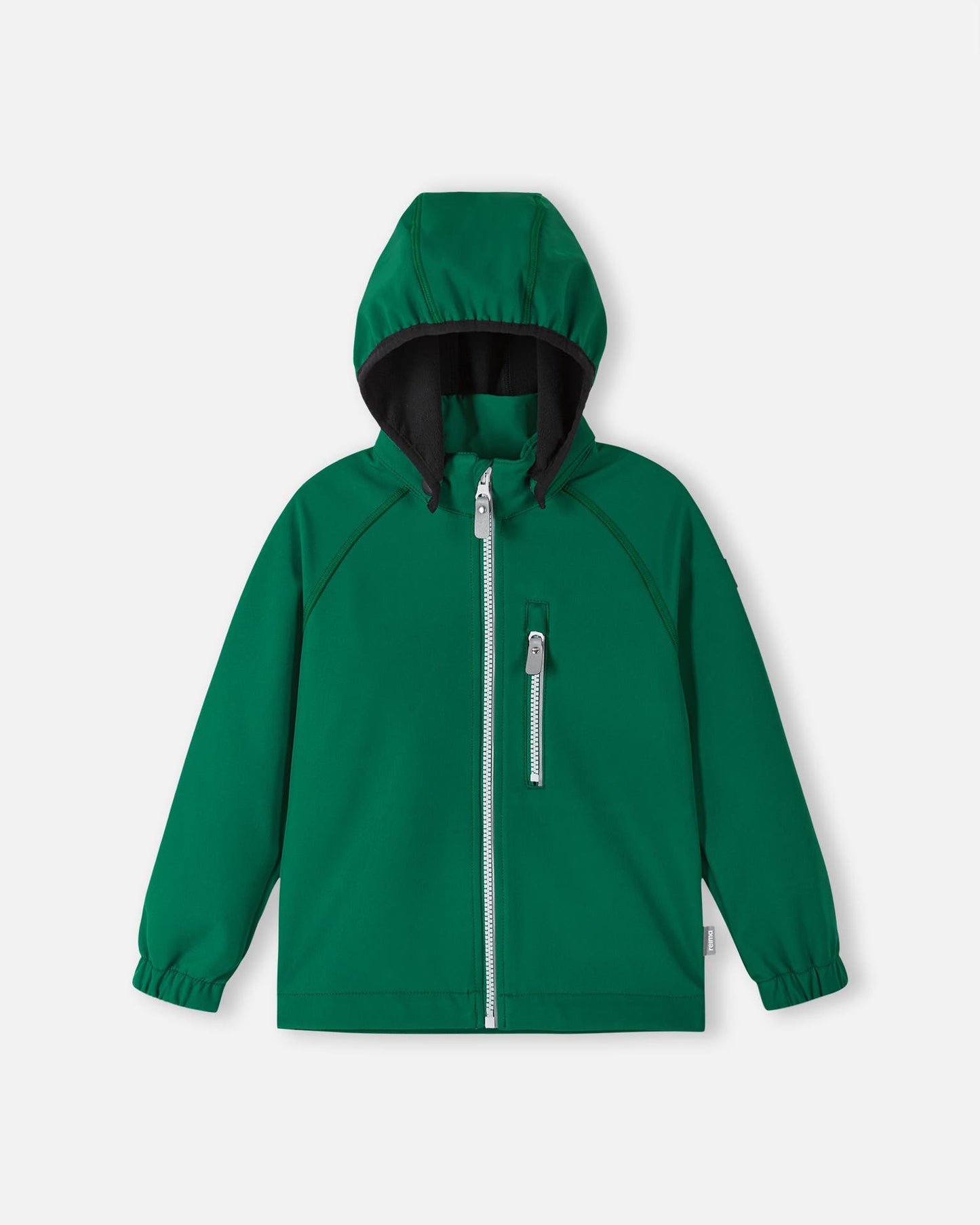 Softshell jacket Vantti