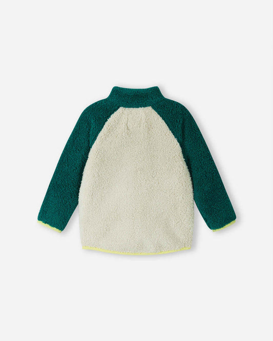 Moomin sweater Kramgo