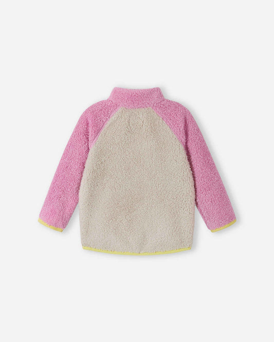 Maglione Moomin Kramgo