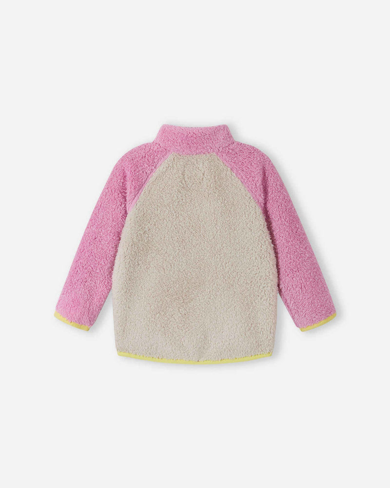 Moomin sweater Kramgo