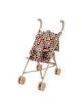 Doll stroller