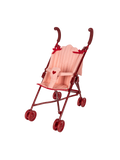 Doll stroller