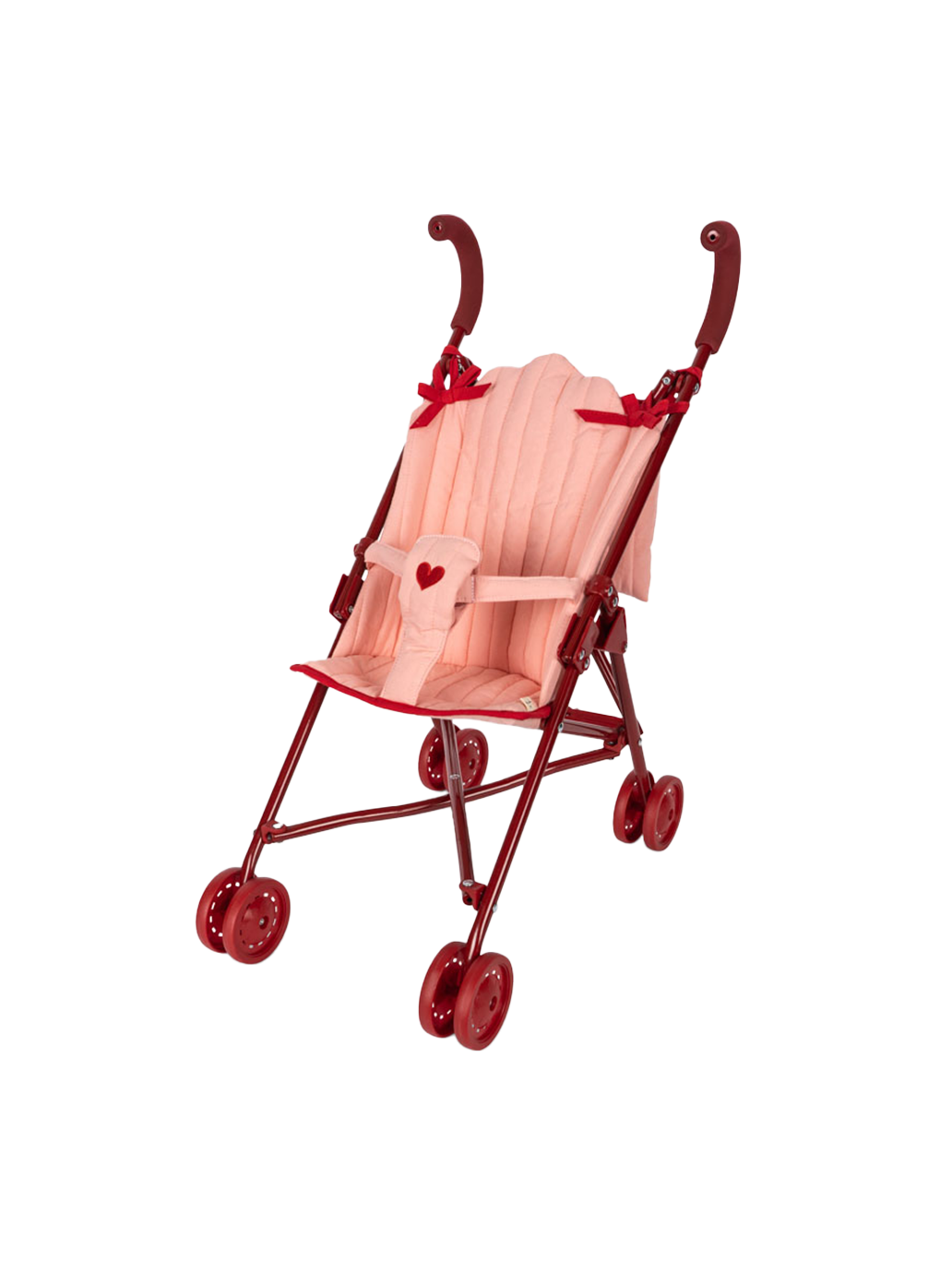 Doll stroller