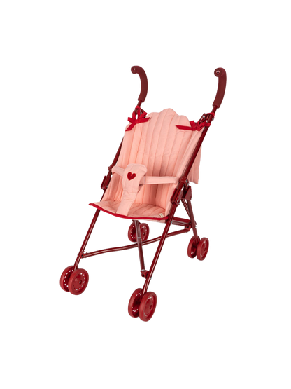 Doll stroller