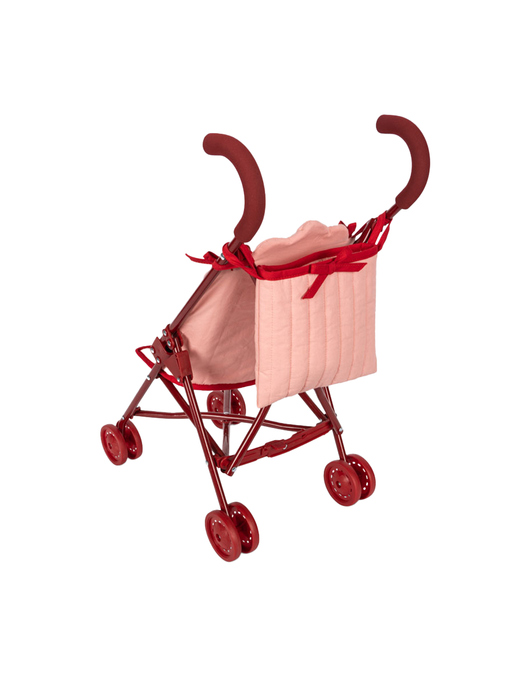 Doll stroller