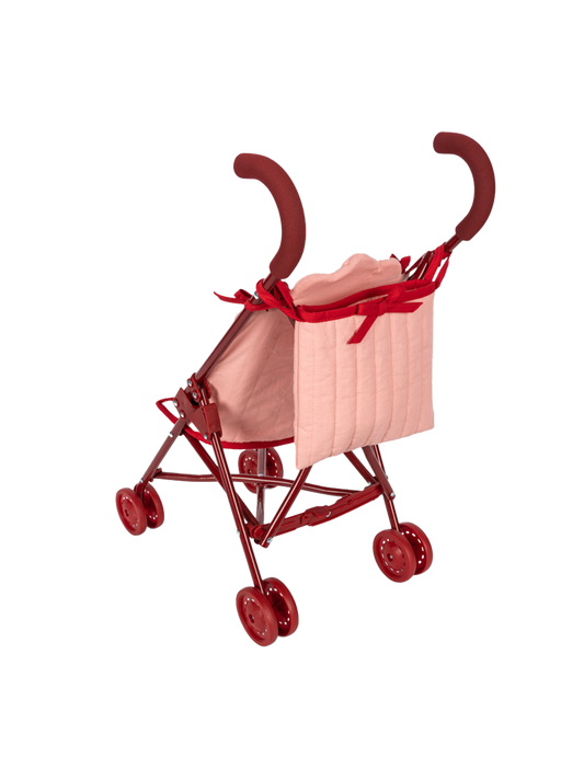 Doll stroller