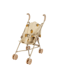 Doll stroller