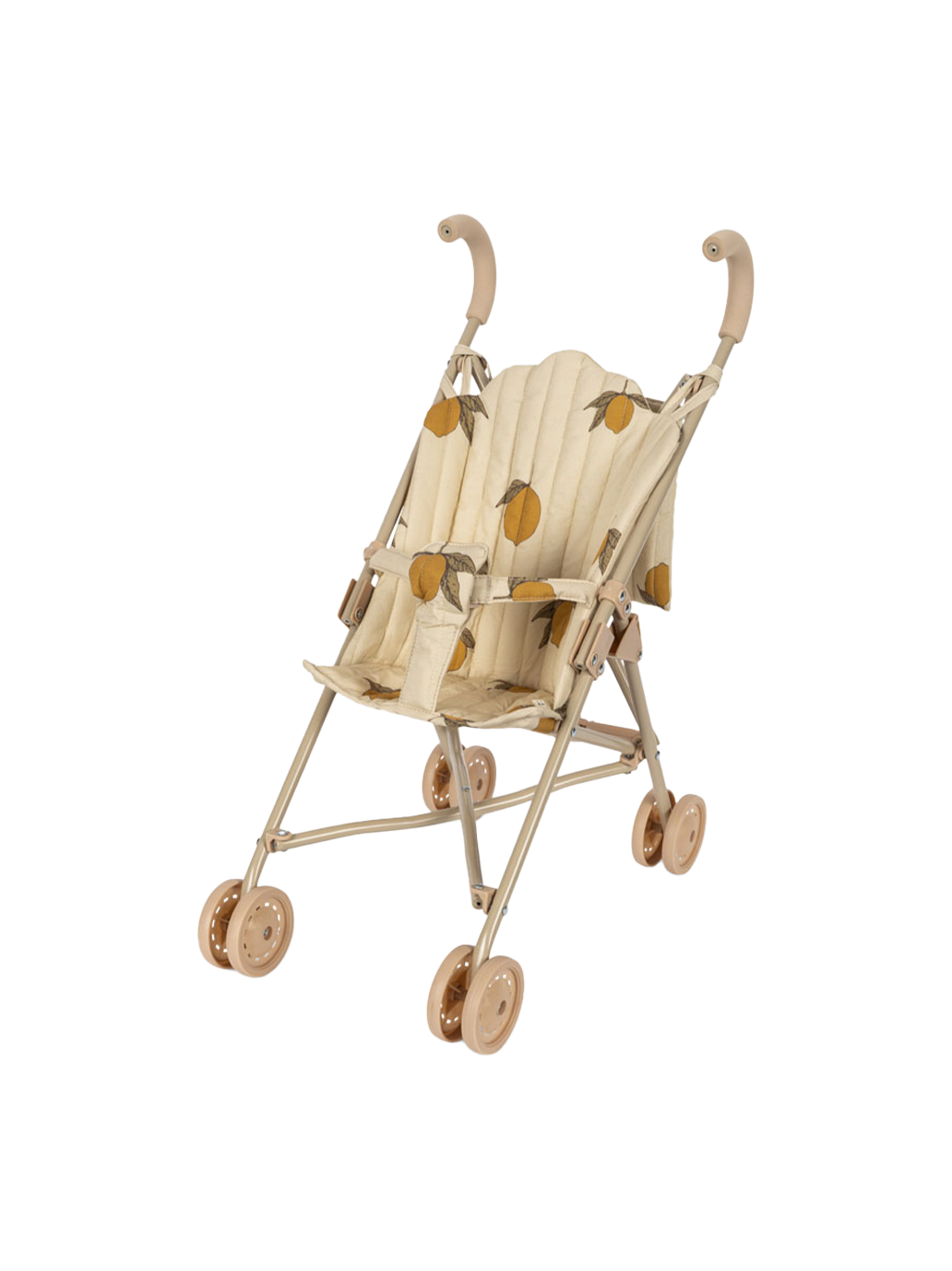 Doll stroller