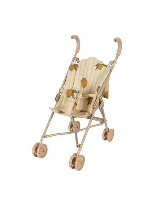 Doll stroller