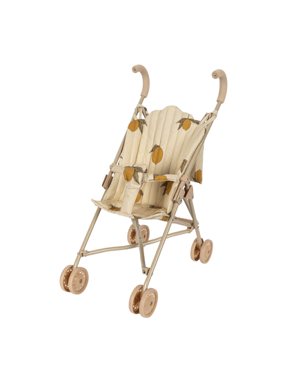 Doll stroller