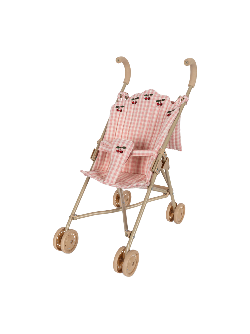 Doll stroller