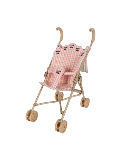 Doll stroller