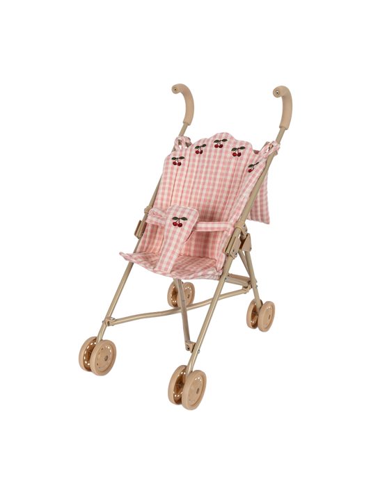 Doll stroller