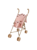 Doll stroller