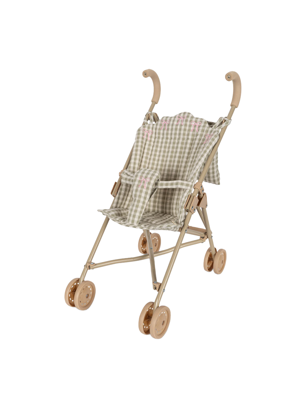 Doll stroller