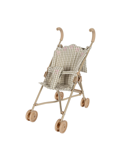 Doll stroller