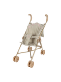 Doll stroller